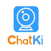 Chatki -Talk to Strangers