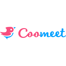Coomeet online video chat