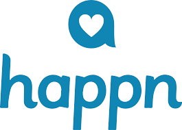happn-logo