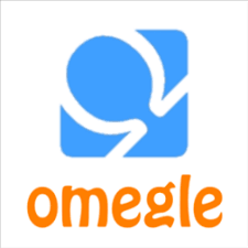 Omegle online video chat