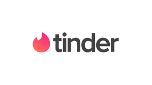 Tinder Online Dating