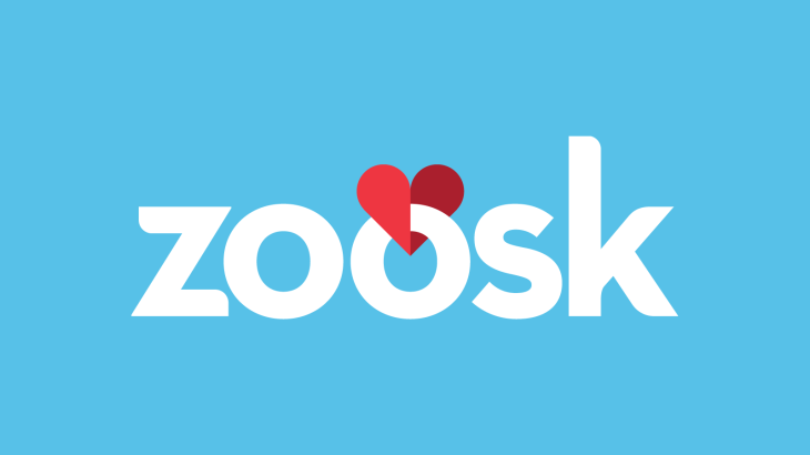 Zoosk Online Dating