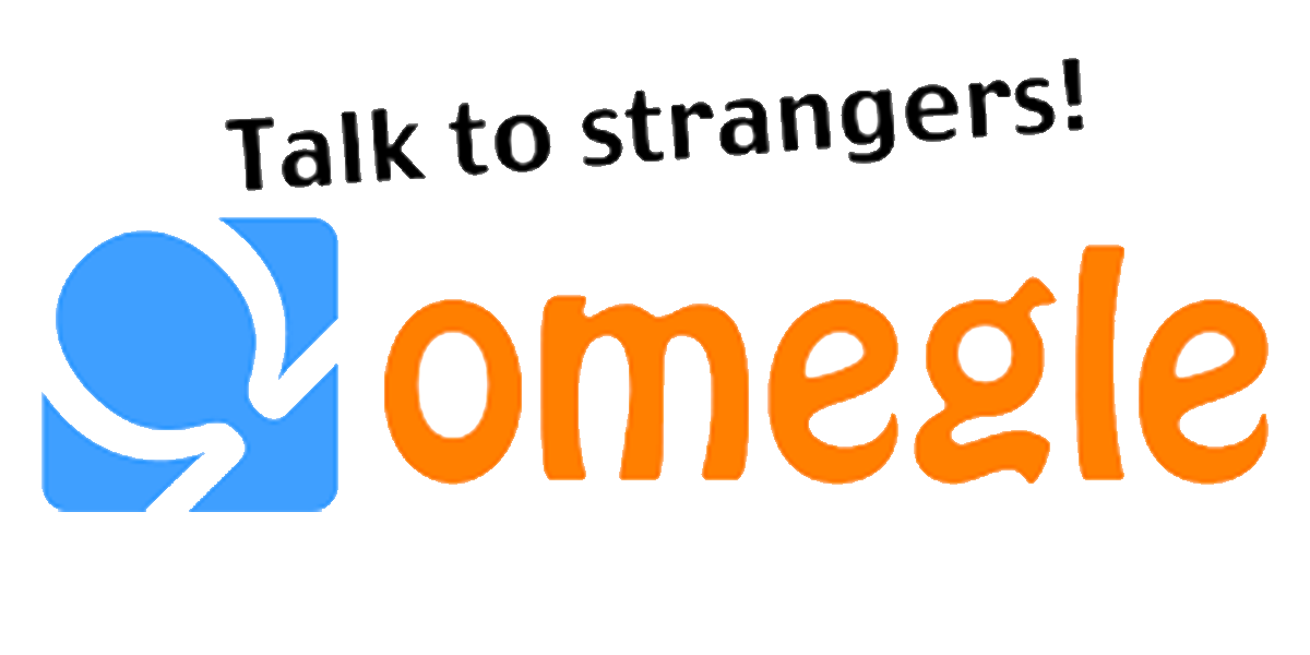 Omegle - Talk to Strangers