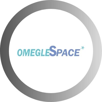 Omegle.space