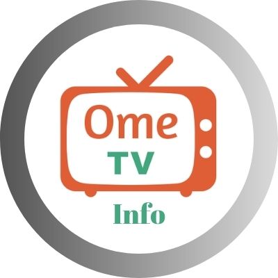 Ometv.info