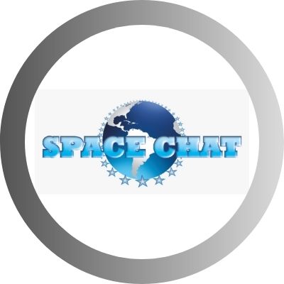 Spacevideochat.com
